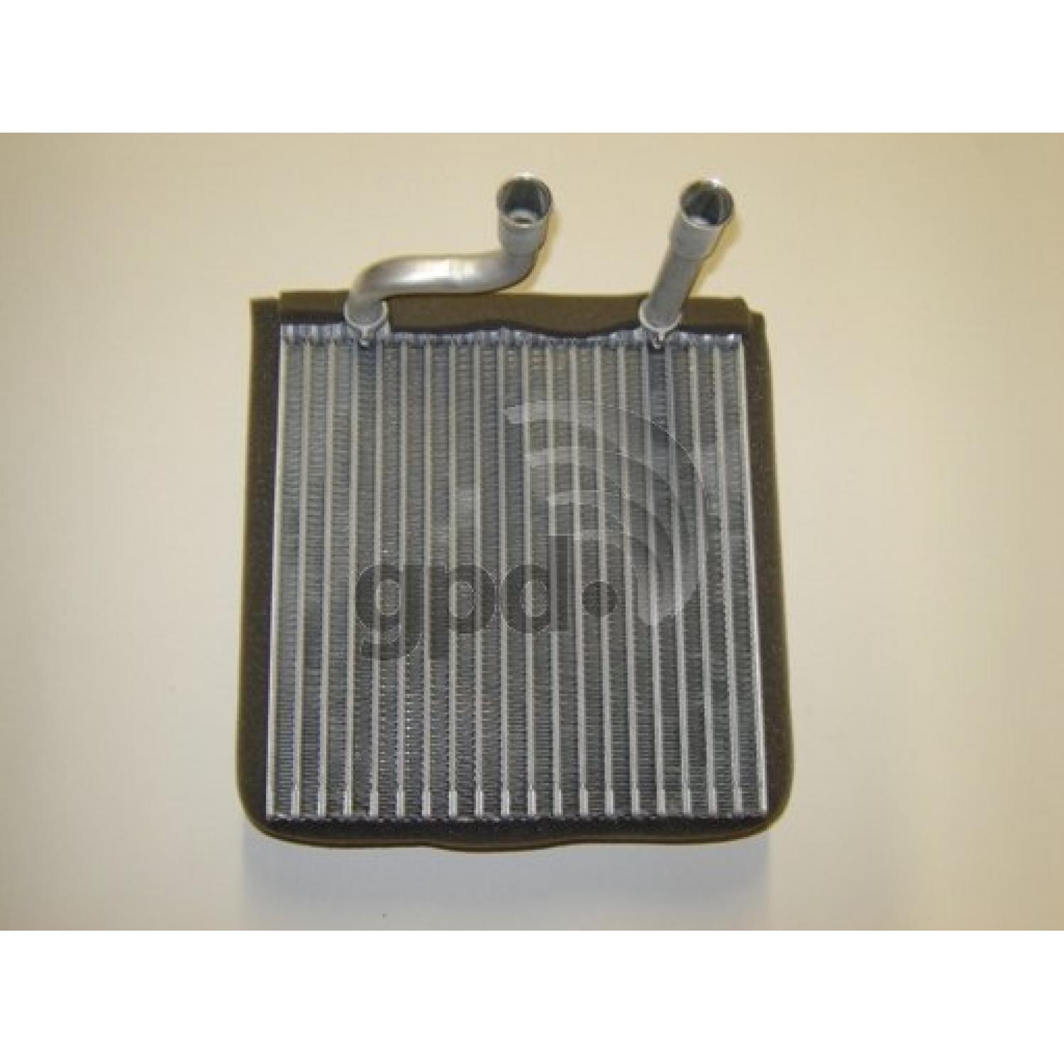 Global Parts Distributors 4711425 - A/C Evaporator Core Global Parts Distributors 4711425 A/C Evaporator Core product image 1 of 1