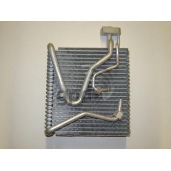 1996 Mazda Millenia A/C Evaporator Core Global Parts Distributors 4711426 image 1 of 1
