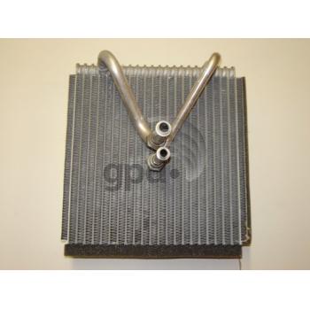 2003 Ford Thunderbird A/C Evaporator Core Global Parts Distributors 4711428 image 1 of 1
