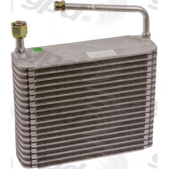 1996 Ford F800 A/C Evaporator Core Global Parts Distributors 4711429 image 1 of 1