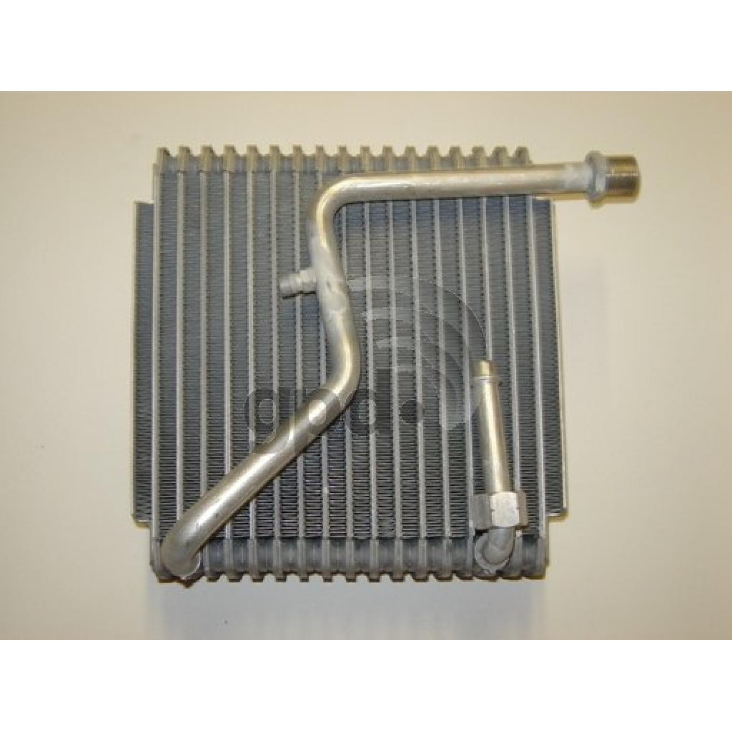Global Parts Distributors 4711430 - A/C Evaporator Core Global Parts Distributors 4711430 A/C Evaporator Core product image 1 of 1