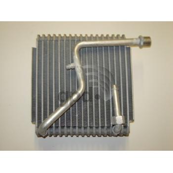 1996 Acura SLX A/C Evaporator Core Global Parts Distributors 4711430 image 1 of 1