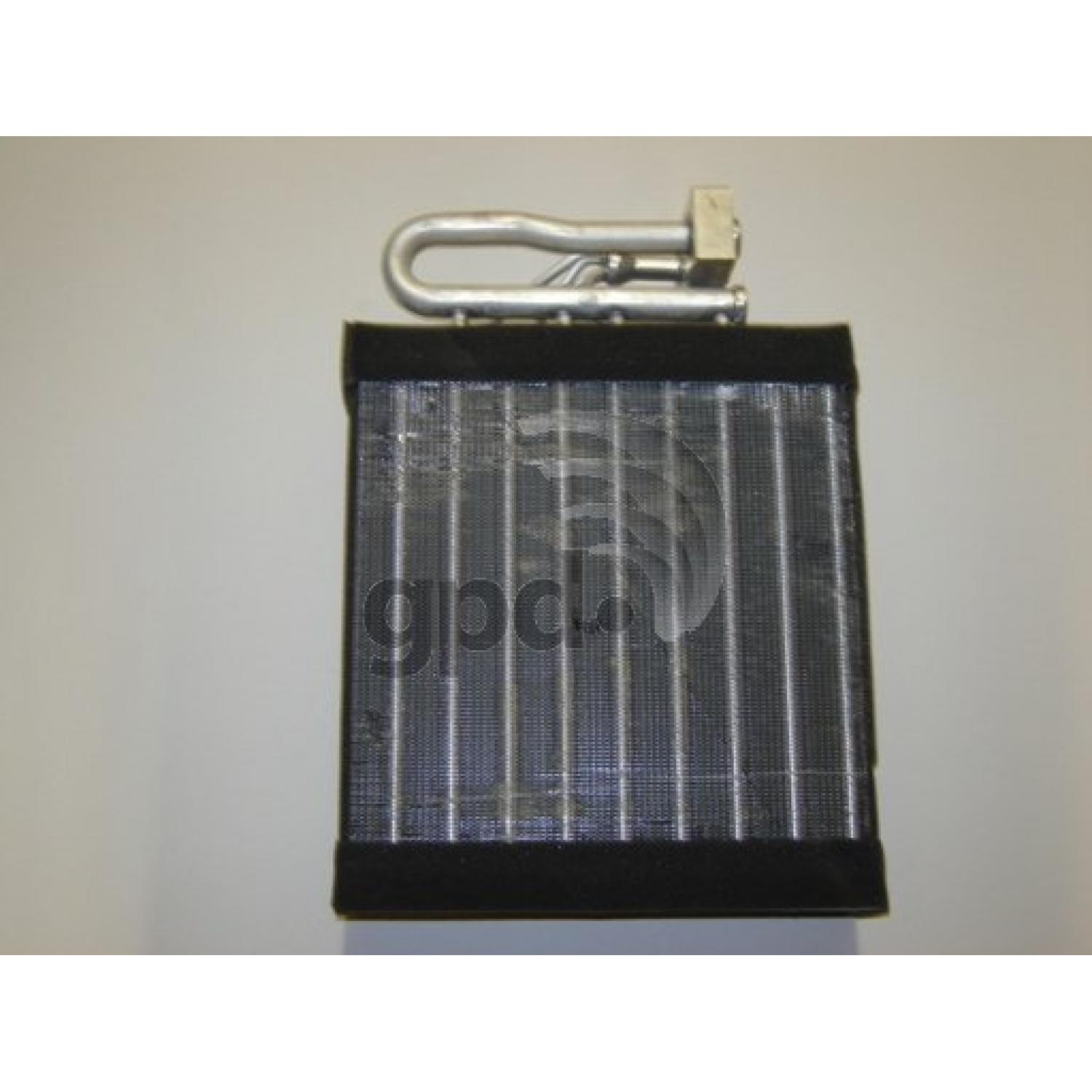 Global Parts Distributors 4711431 - A/C Evaporator Core Global Parts Distributors 4711431 A/C Evaporator Core product image 1 of 1