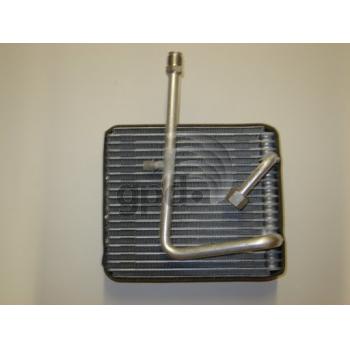 1995 Mazda Protege A/C Evaporator Core Global Parts Distributors 4711432 image 1 of 1