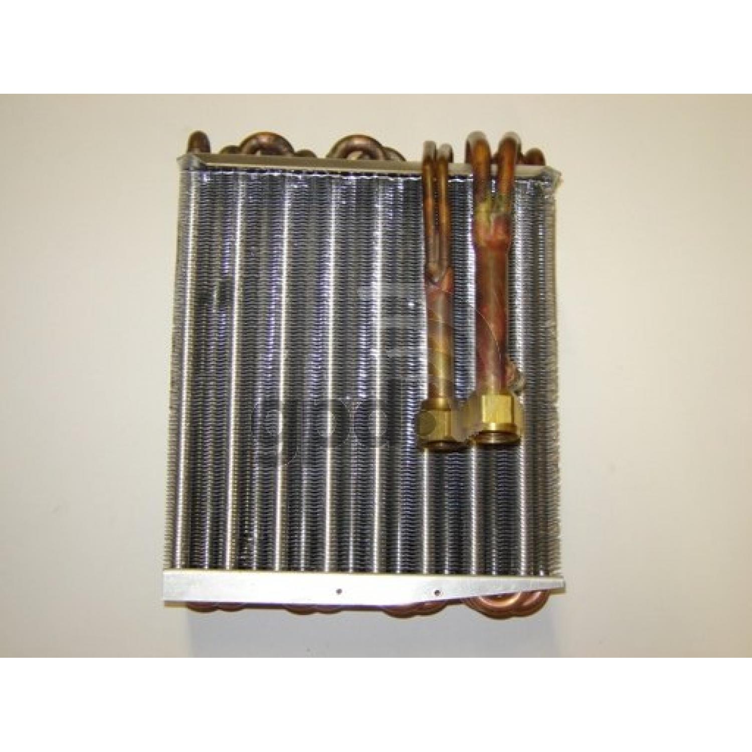 Global Parts Distributors 4711434 A/C Evaporator Core product image 1 of 1