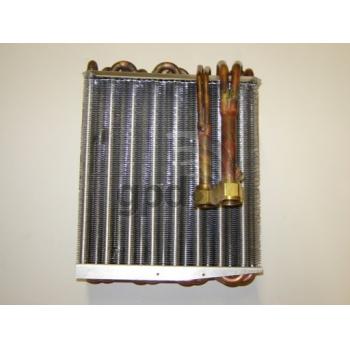 1981 Jeep Wagoneer A/C Evaporator Core