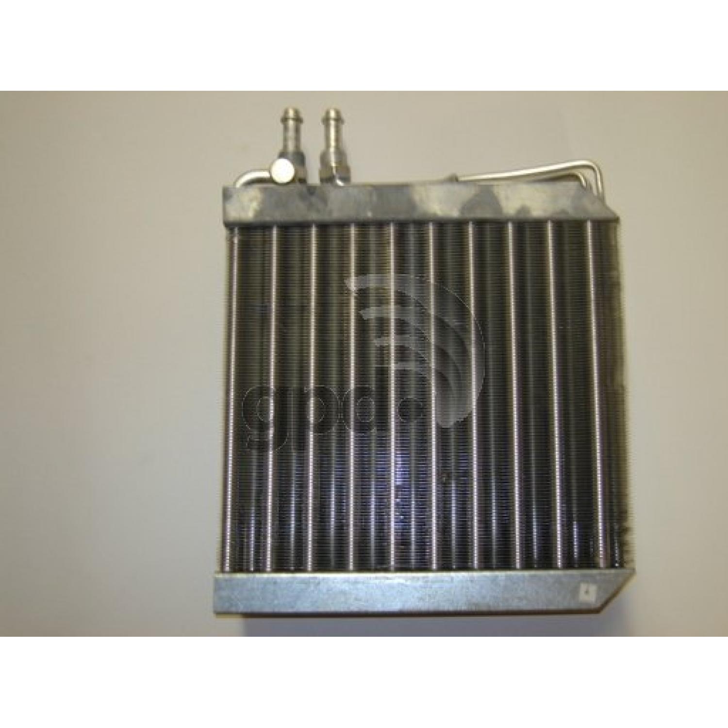 Global Parts Distributors 4711435 - A/C Evaporator Core Global Parts Distributors 4711435 A/C Evaporator Core product image 1 of 1
