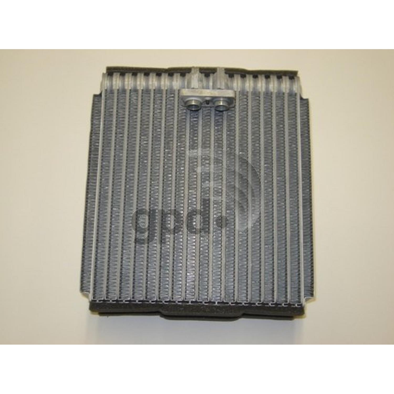 Global Parts Distributors 4711437 - A/C Evaporator Core Global Parts Distributors 4711437 A/C Evaporator Core product image 1 of 1