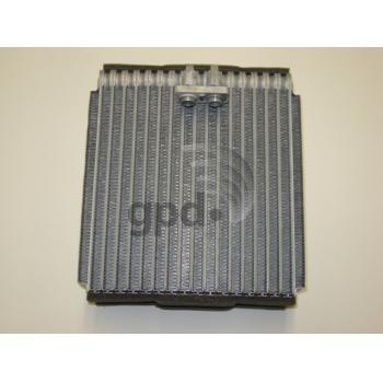 1999 Toyota Paseo A/C Evaporator Core