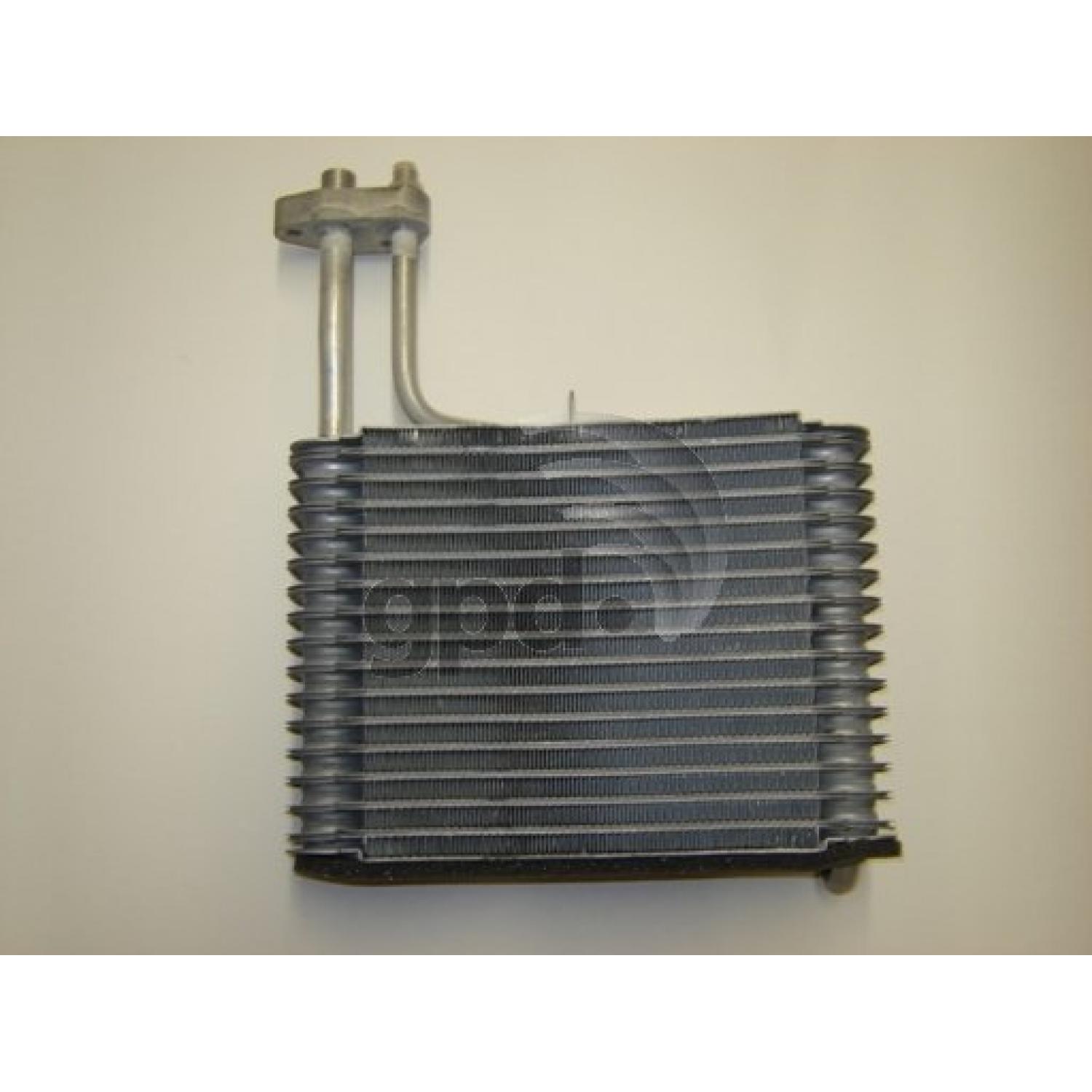 Global Parts Distributors 4711439 - A/C Evaporator Core Global Parts Distributors 4711439 A/C Evaporator Core product image 1 of 1