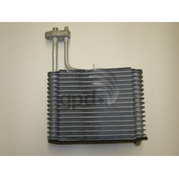 2000 Pontiac Firebird A/C Evaporator Core Global Parts Distributors 4711439 image 1 of 1