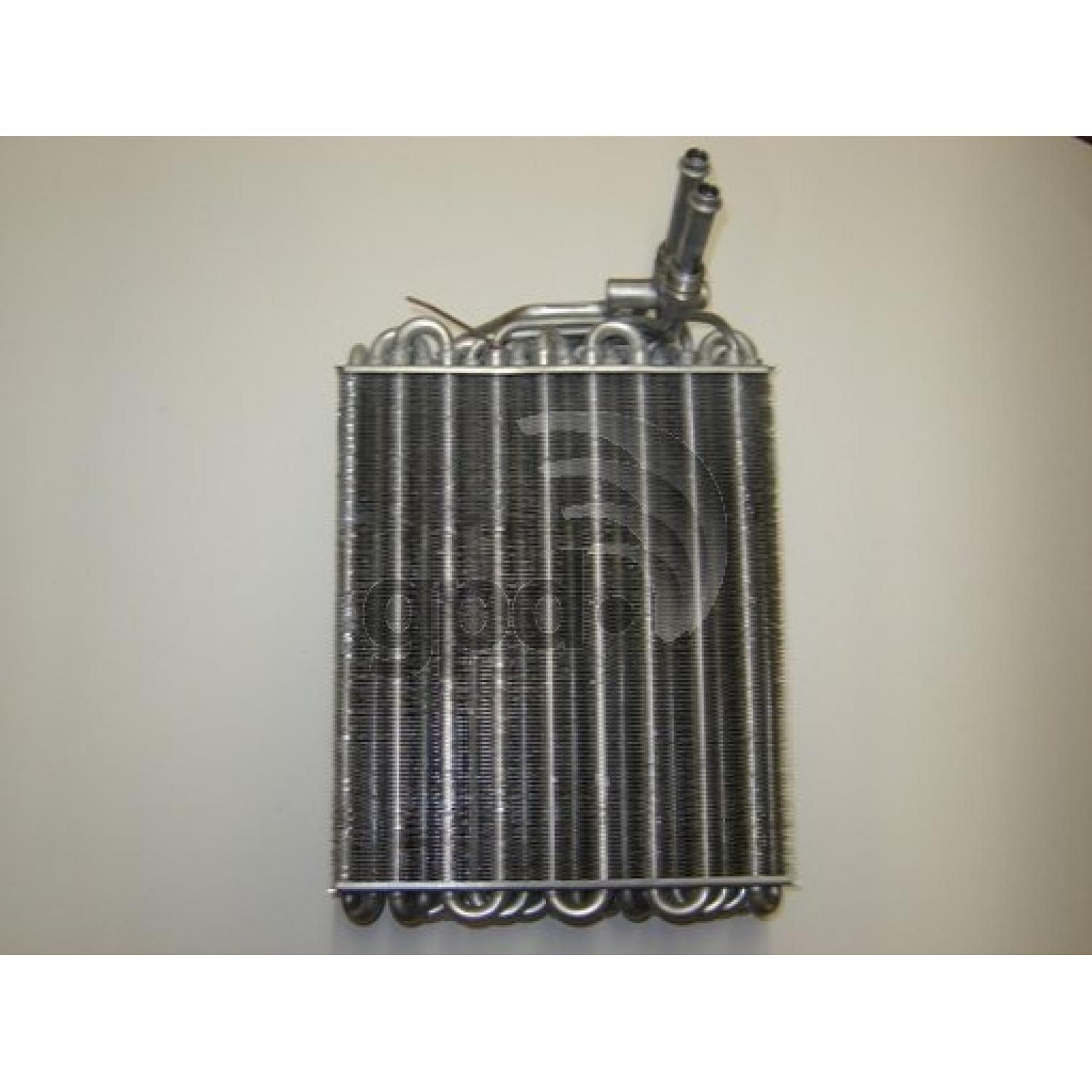 Global Parts Distributors 4711440 - A/C Evaporator Core Global Parts Distributors 4711440 A/C Evaporator Core product image 1 of 1