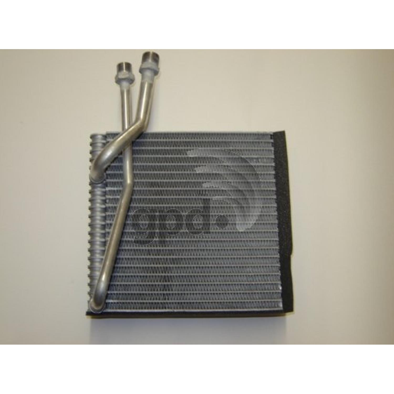Global Parts Distributors 4711441 A/C Evaporator Core product image 1 of 1