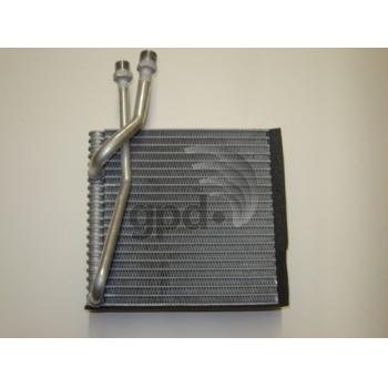 2002 Chevrolet Prizm A/C Evaporator Core Global Parts Distributors 4711441 image 1 of 1
