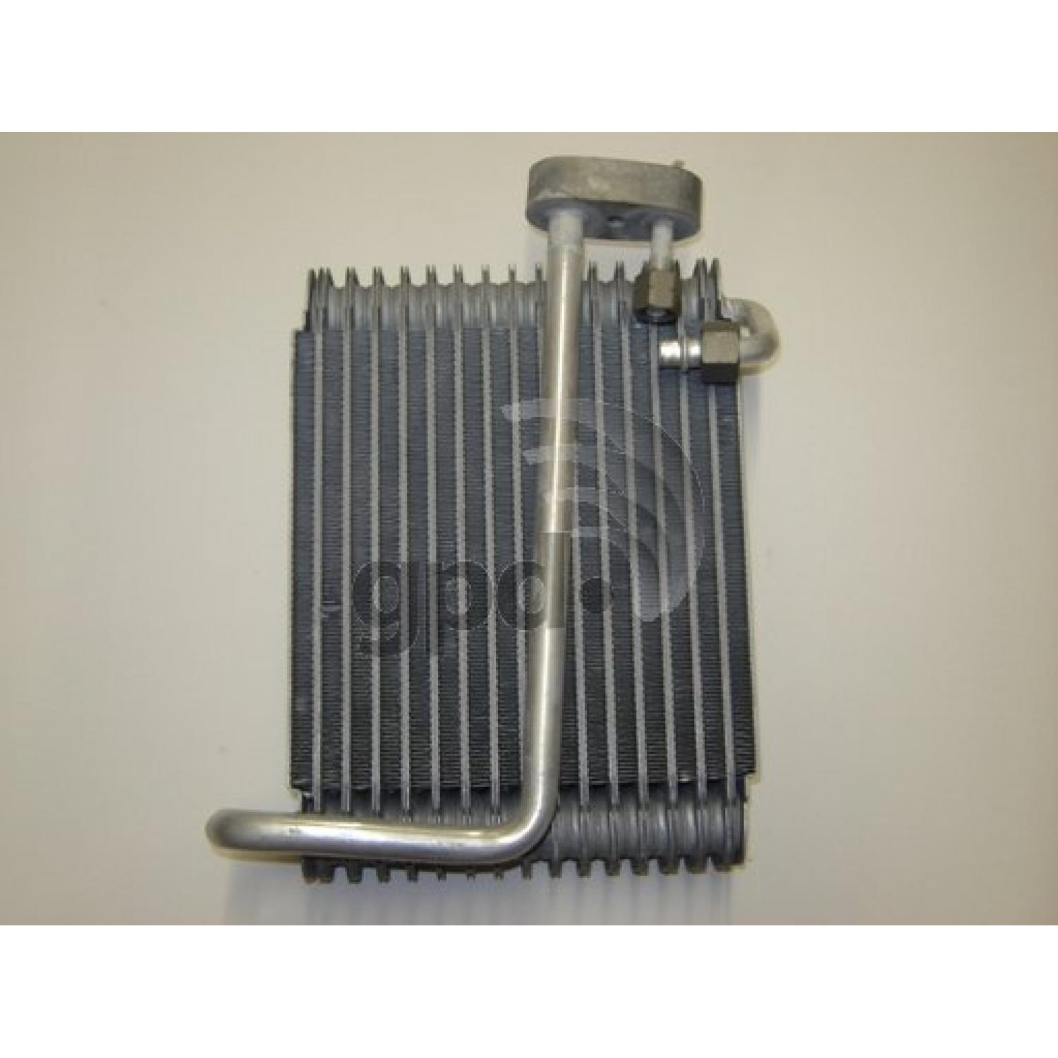 Global Parts Distributors 4711442 A/C Evaporator Core product image 1 of 1