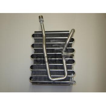1990 Acura Legend A/C Evaporator Core Global Parts Distributors 4711443 image 1 of 1