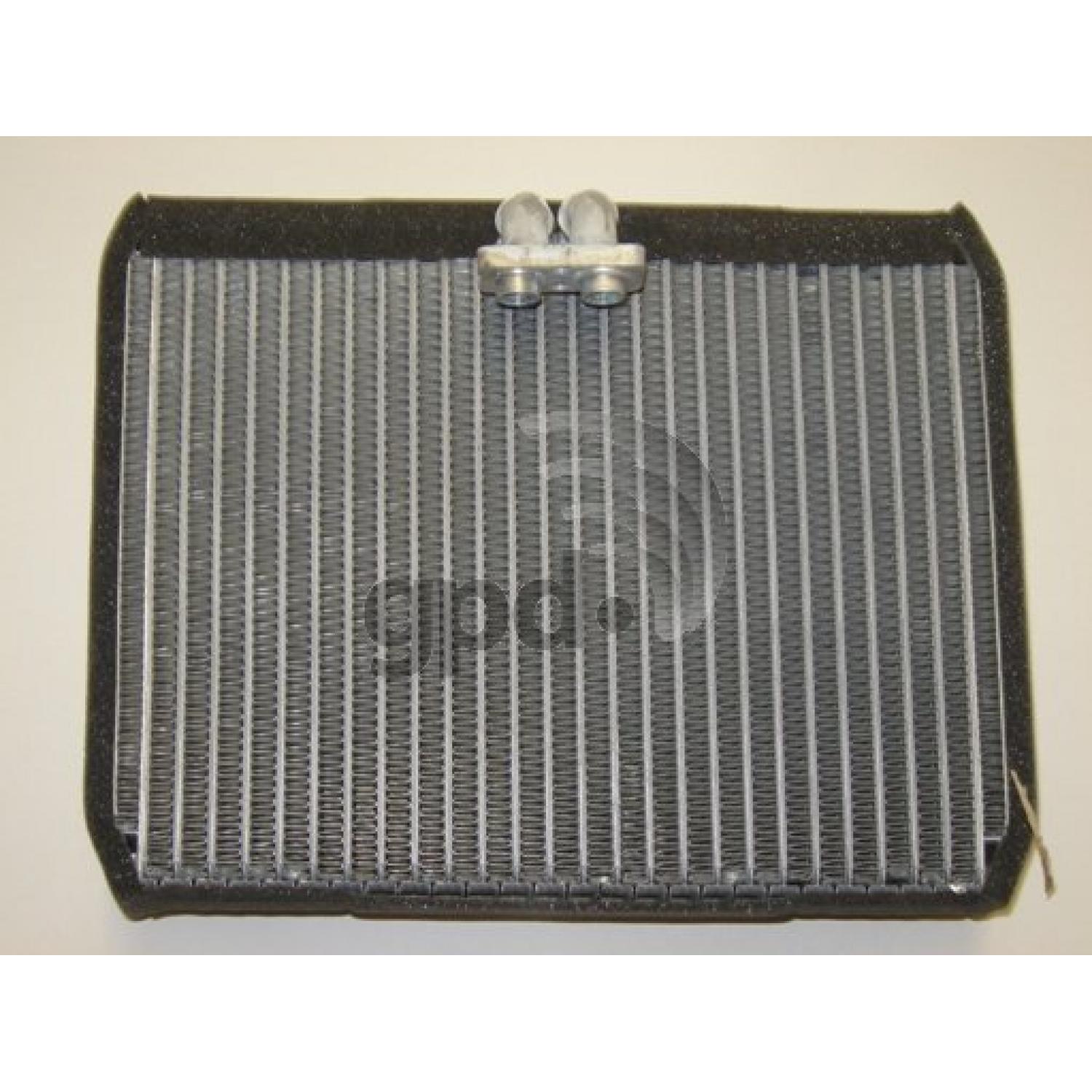 Global Parts Distributors 4711444 A/C Evaporator Core product image 1 of 1