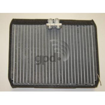 1992 Toyota Cressida A/C Evaporator Core Global Parts Distributors 4711444 image 1 of 1