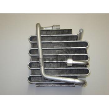 1989 Toyota Van A/C Evaporator Core Front Global Parts Distributors 4711448 image 1 of 1
