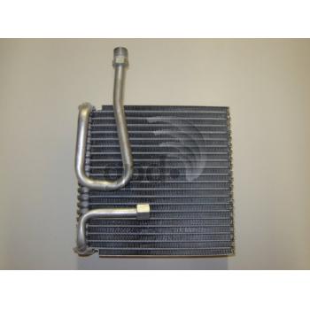 1992 Geo Prizm A/C Evaporator Core Global Parts Distributors 4711449 image 1 of 1