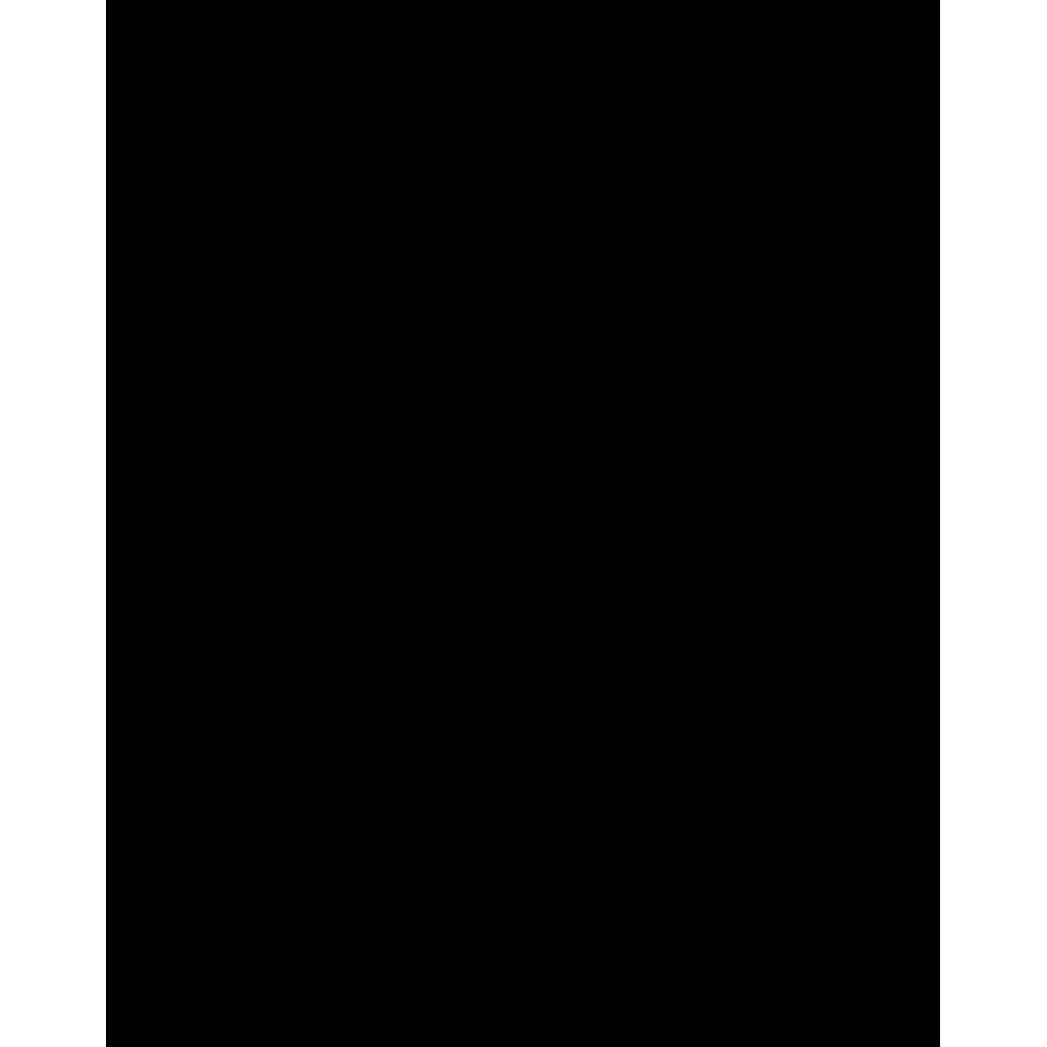 Global Parts Distributors 4711451 - A/C Evaporator Core Global Parts Distributors 4711451 A/C Evaporator Core product image 1 of 1
