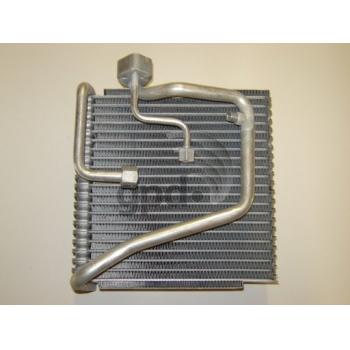 1998 Mitsubishi Galant A/C Evaporator Core Global Parts Distributors 4711455 image 1 of 1