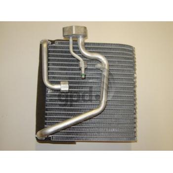 1997 Mitsubishi Mirage A/C Evaporator Core Global Parts Distributors 4711460 image 1 of 1