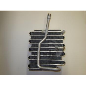 1991 Honda Civic A/C Evaporator Core Global Parts Distributors 4711461 image 1 of 1