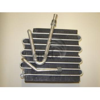 1989 Toyota Celica A/C Evaporator Core Global Parts Distributors 4711462 image 1 of 1
