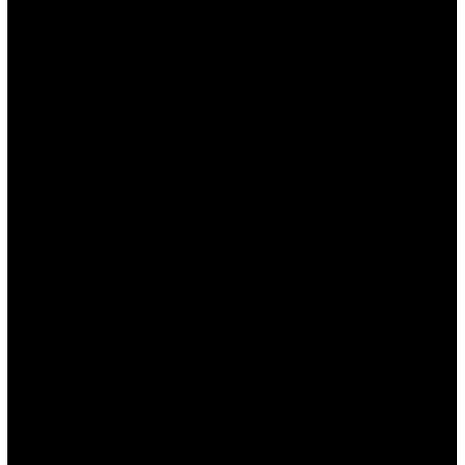 Global Parts Distributors 4711464 - A/C Evaporator Core Global Parts Distributors 4711464 A/C Evaporator Core product image 1 of 1