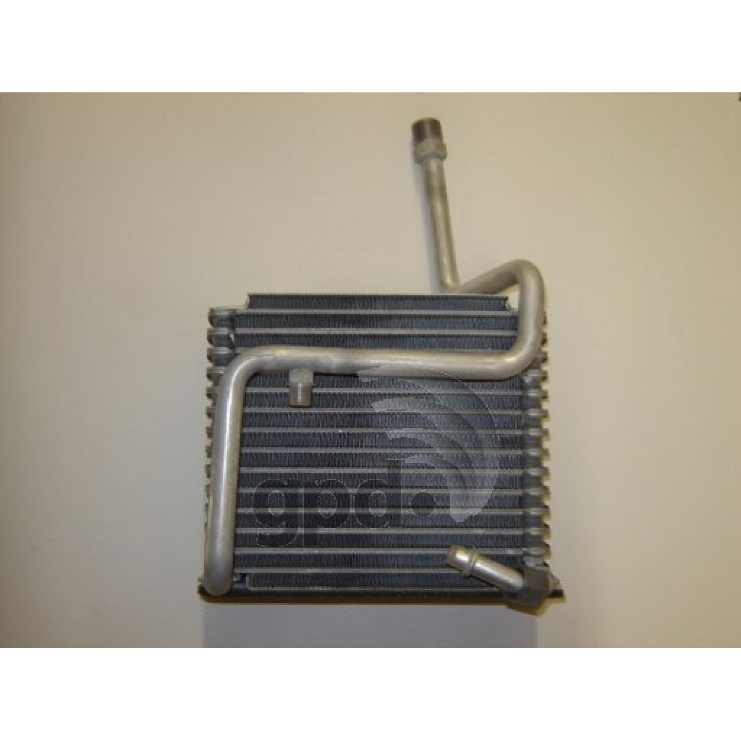 Global Parts Distributors 4711468 - A/C Evaporator Core Global Parts Distributors 4711468 A/C Evaporator Core product image 1 of 1