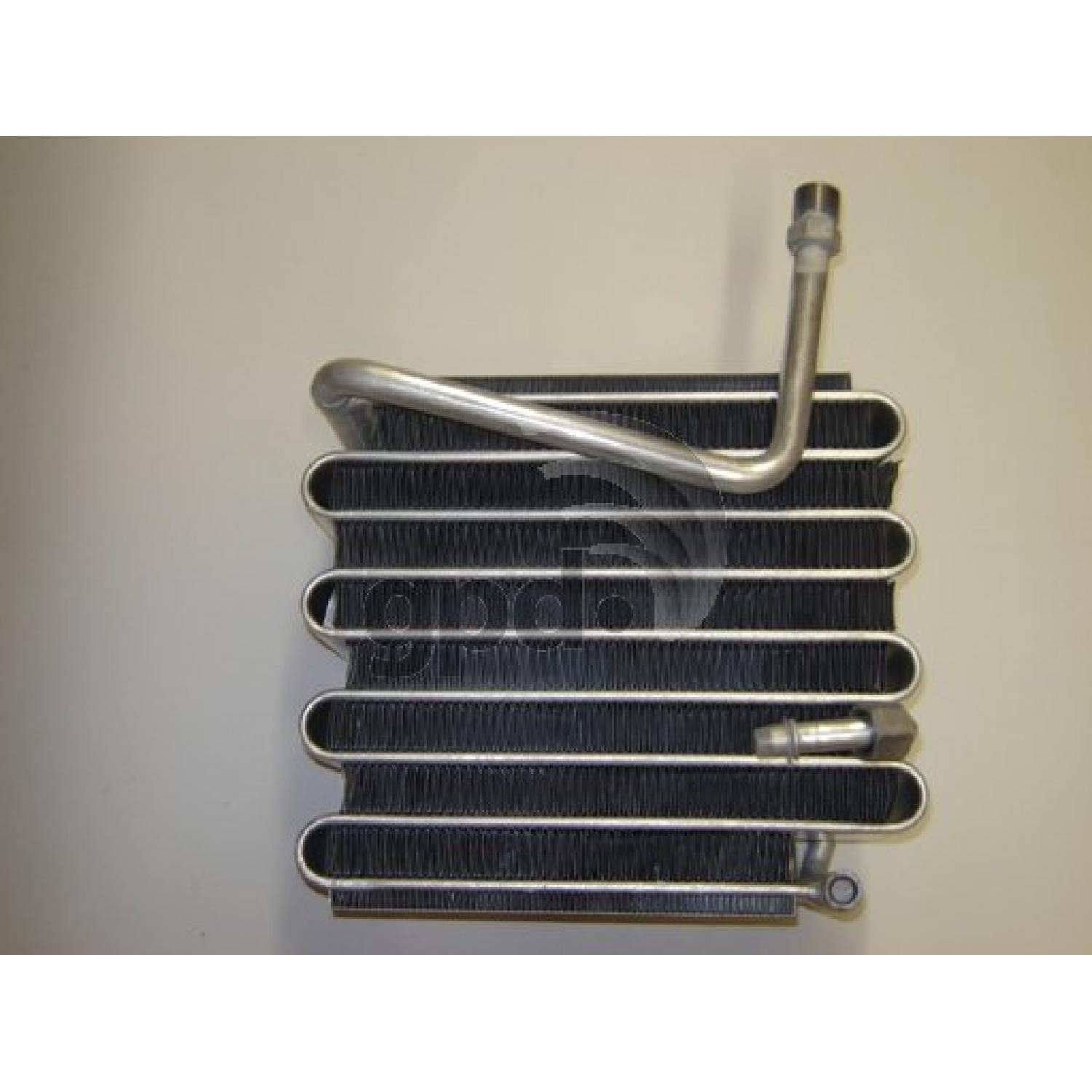 Global Parts Distributors 4711470 - A/C Evaporator Core Global Parts Distributors 4711470 A/C Evaporator Core product image 1 of 1