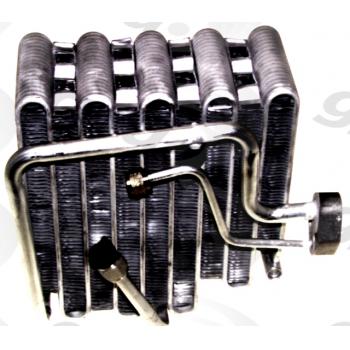 1993 Mitsubishi Diamante A/C Evaporator Core Global Parts Distributors 4711471 image 1 of 1