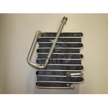 1990 Honda Prelude A/C Evaporator Core Global Parts Distributors 4711472 image 1 of 1