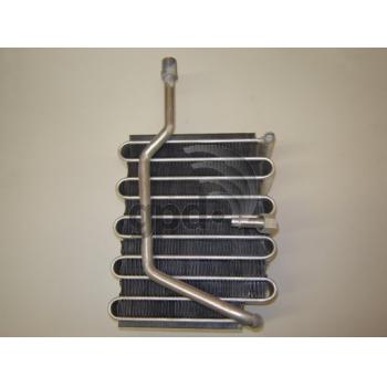 1987 Honda Prelude A/C Evaporator Core Global Parts Distributors 4711474 image 1 of 1