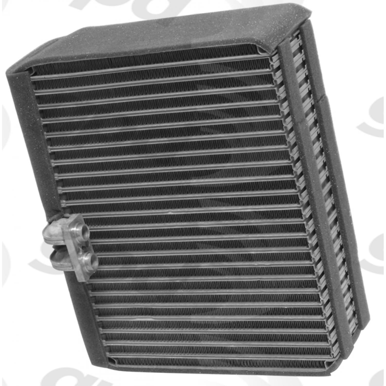 Global Parts Distributors 4711475 A/C Evaporator Core product image 1 of 1