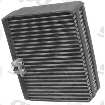 1998 Toyota Supra A/C Evaporator Core Global Parts Distributors 4711475 image 1 of 1