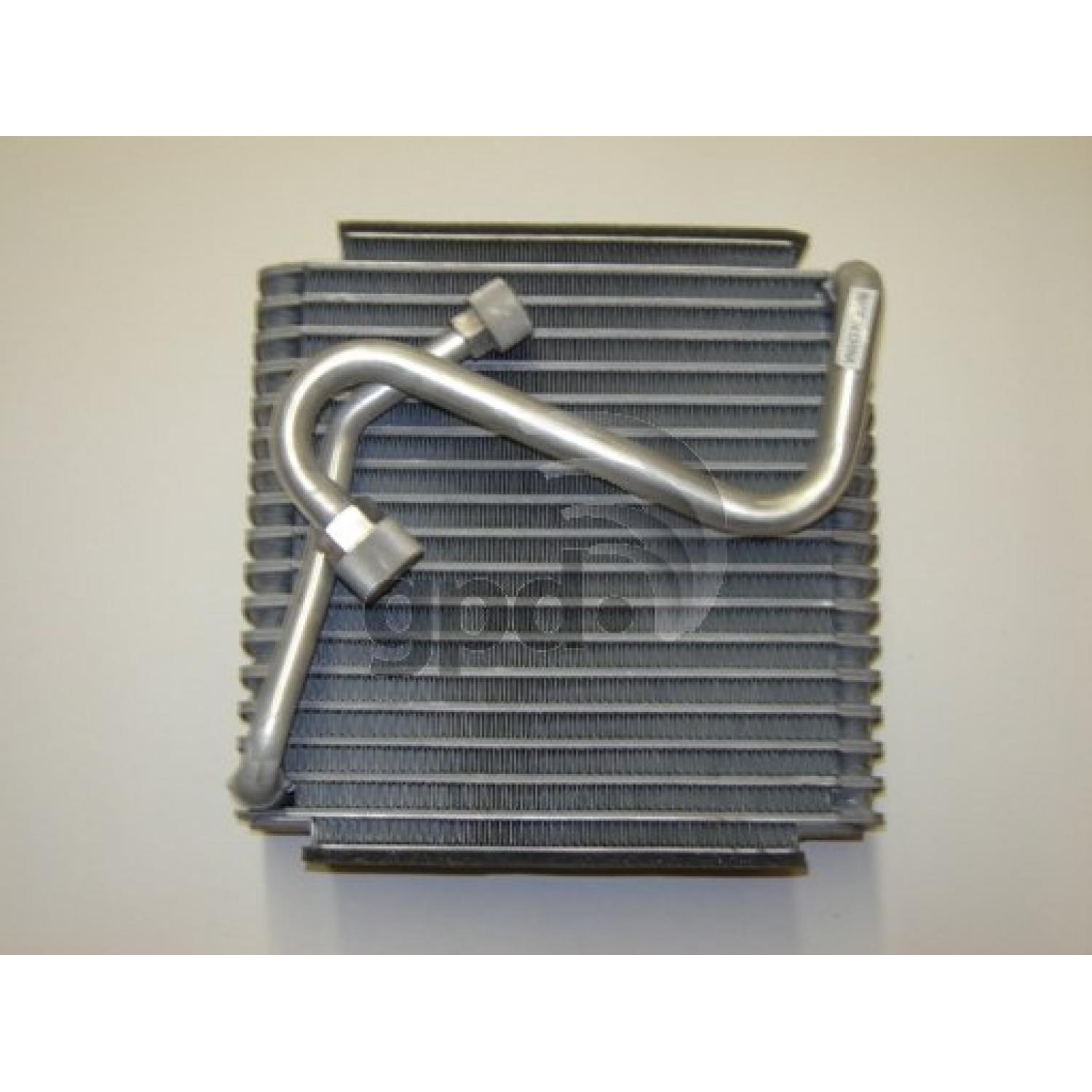 Global Parts Distributors 4711476 A/C Evaporator Core product image 1 of 1