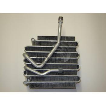 1986 Toyota Supra A/C Evaporator Core Global Parts Distributors 4711477 image 1 of 1