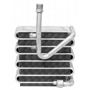 1988 Nissan 200SX A/C Evaporator Core