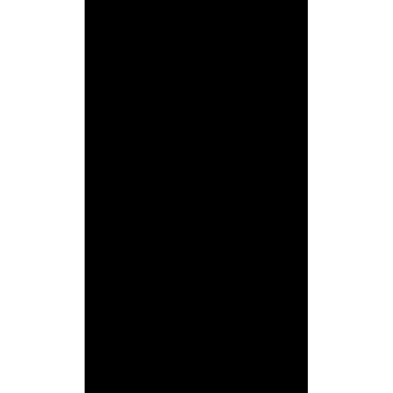 Global Parts Distributors 4711480 A/C Evaporator Core product image 1 of 1