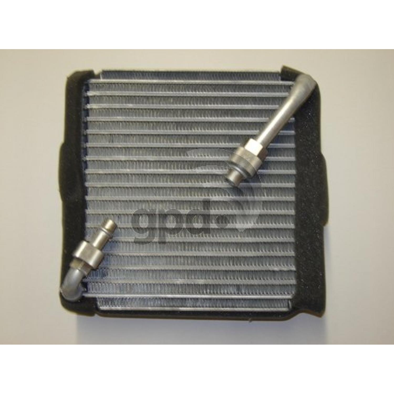 Global Parts Distributors 4711483 - A/C Evaporator Core Global Parts Distributors 4711483 A/C Evaporator Core product image 1 of 1