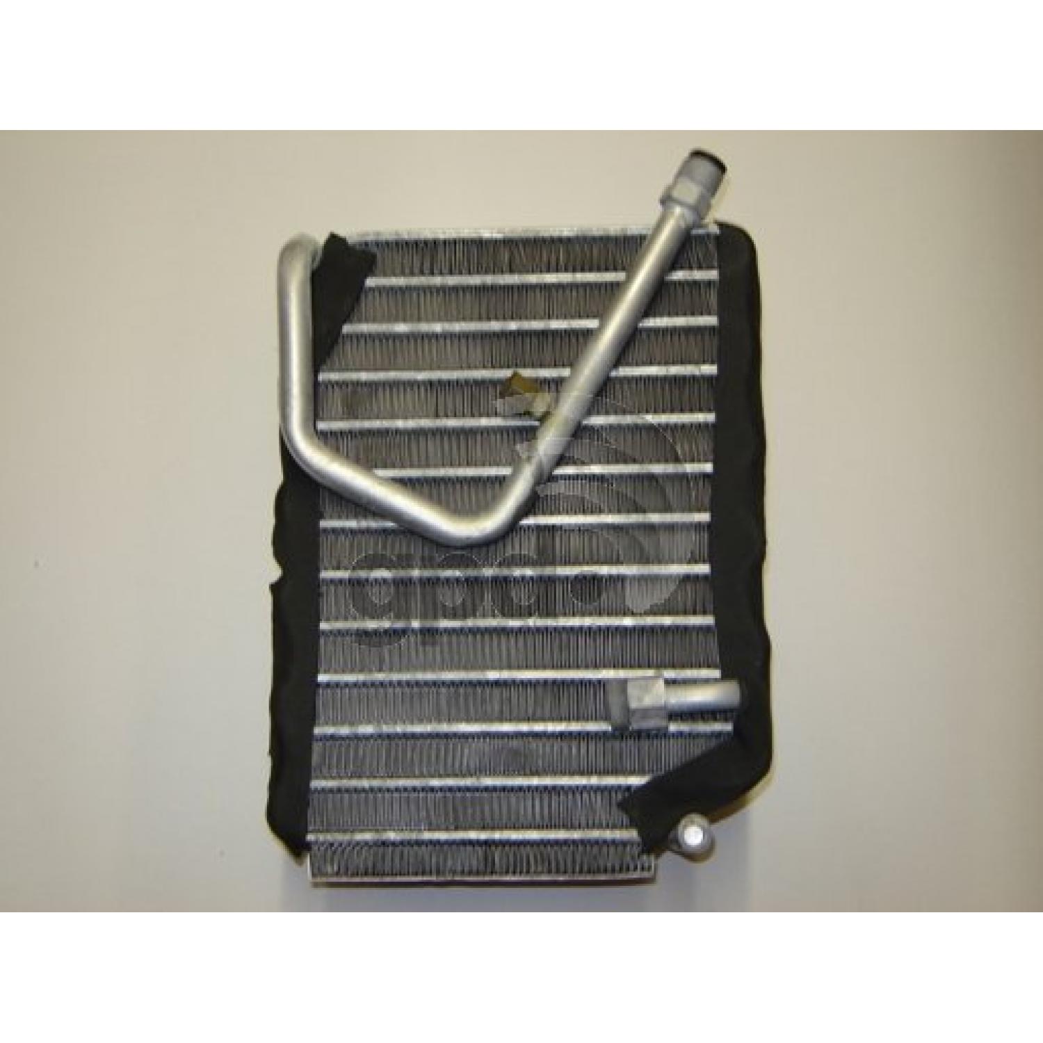 Global Parts Distributors 4711484 - A/C Evaporator Core Global Parts Distributors 4711484 A/C Evaporator Core product image 1 of 1