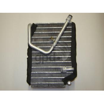 1993 Honda Accord A/C Evaporator Core Global Parts Distributors 4711484 image 1 of 1