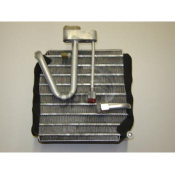 1993 Honda Civic del Sol A/C Evaporator Core Global Parts Distributors 4711485 image 1 of 1