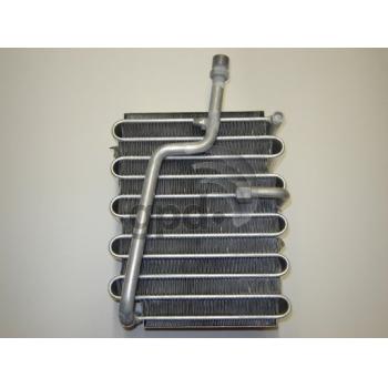 1990 Acura Integra A/C Evaporator Core Global Parts Distributors 4711486 image 1 of 1