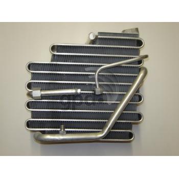 1991 Dodge Colt A/C Evaporator Core Global Parts Distributors 4711487 image 1 of 1