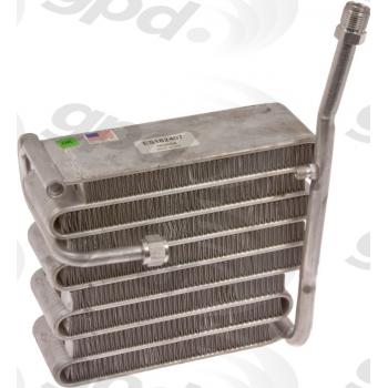 1989 Dodge Ram 50 A/C Evaporator Core Global Parts Distributors 4711488 image 1 of 1