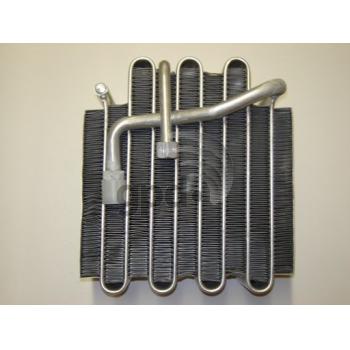 1993 Eagle 2000 GTX A/C Evaporator Core