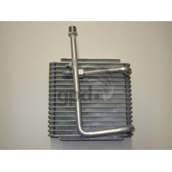 1994 Mazda Protege A/C Evaporator Core Global Parts Distributors 4711492 image 1 of 1